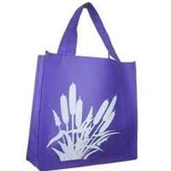 Manufacturers Exporters and Wholesale Suppliers of Printed Woven Bags Nagpur Maharashtra